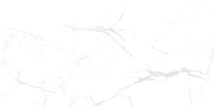 Керамогранит NT Ceramic Marmo Callacata carving арт. NTT99607M (60x120) матовый, карвинг